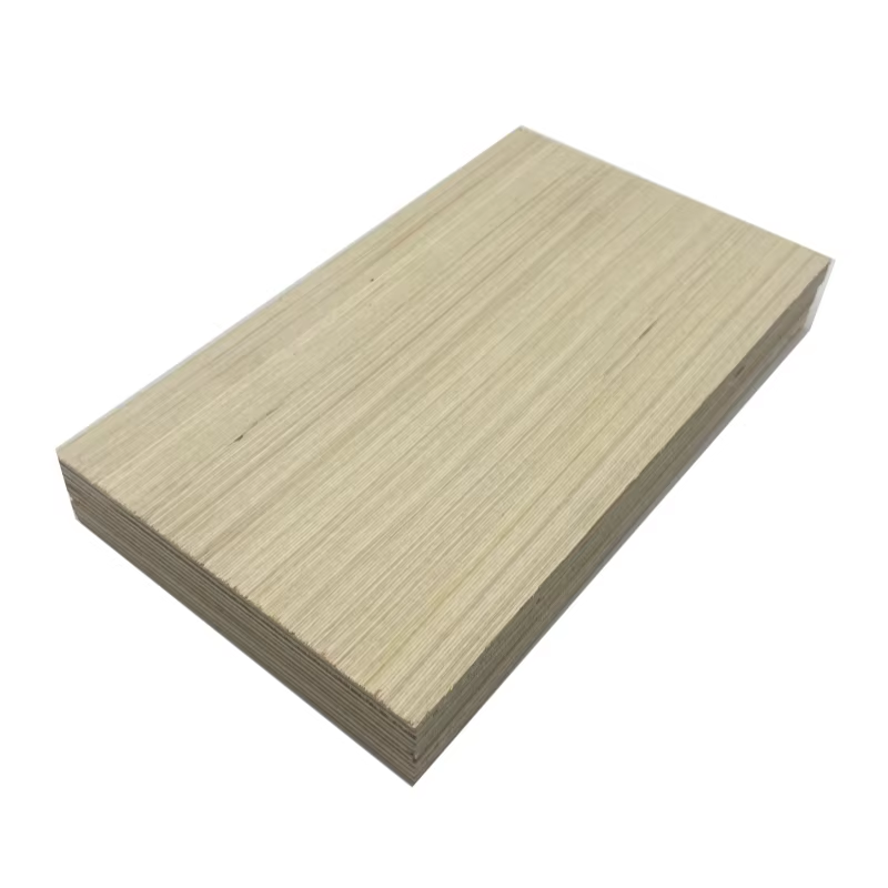 HEBEI YANSHANG TRADING CO,.LTD – Veneer 3