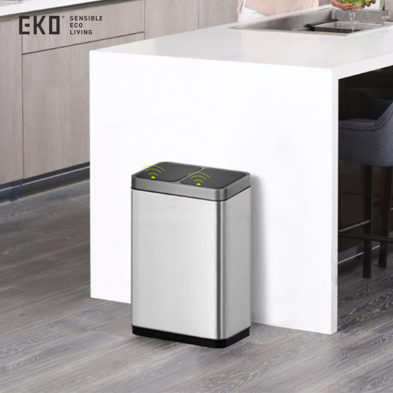 Eko Mirage Duo Sensor Recycler