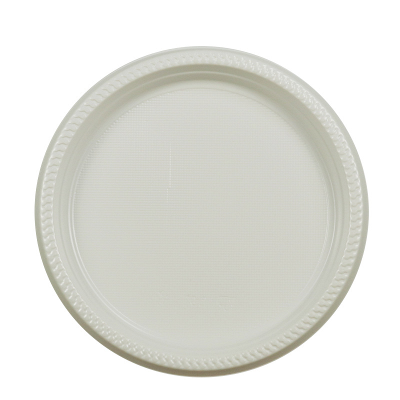 Shanghai Yearich Imp. & Exp. Co., Ltd. – plato de cerámica 1