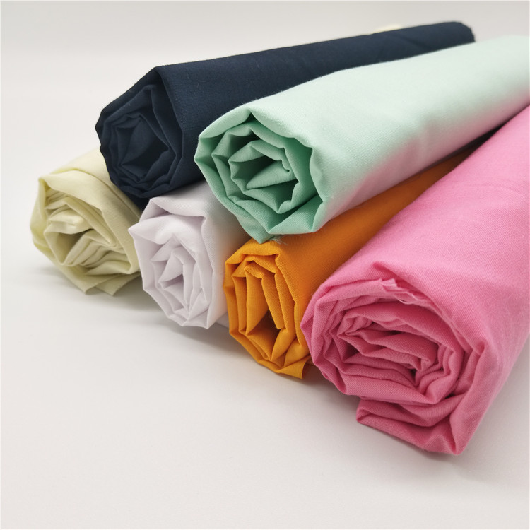 Shirting Fabric