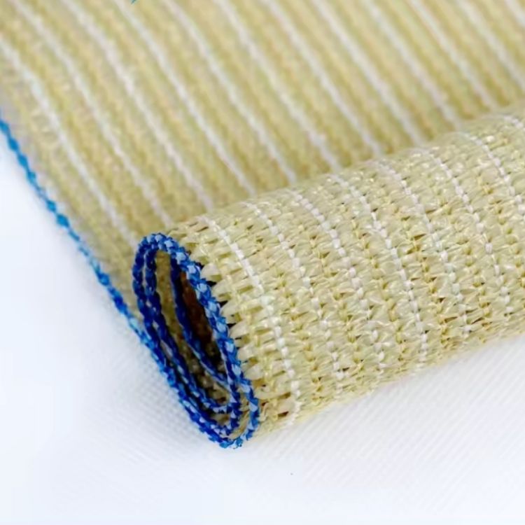 Shade net