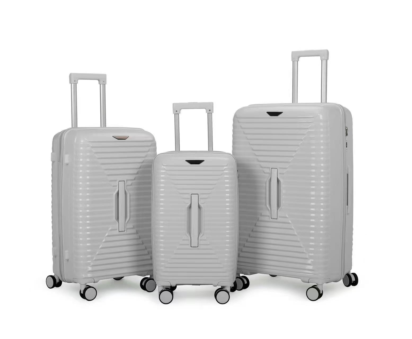 luggage