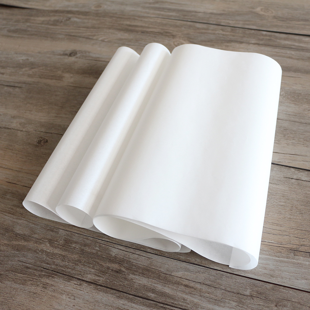 Baking paper