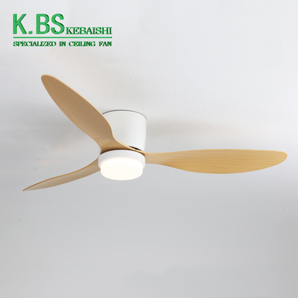 Zhongshan KEBAISHI Electric Appliance Co.,Ltd – lámpara de escritorio 3