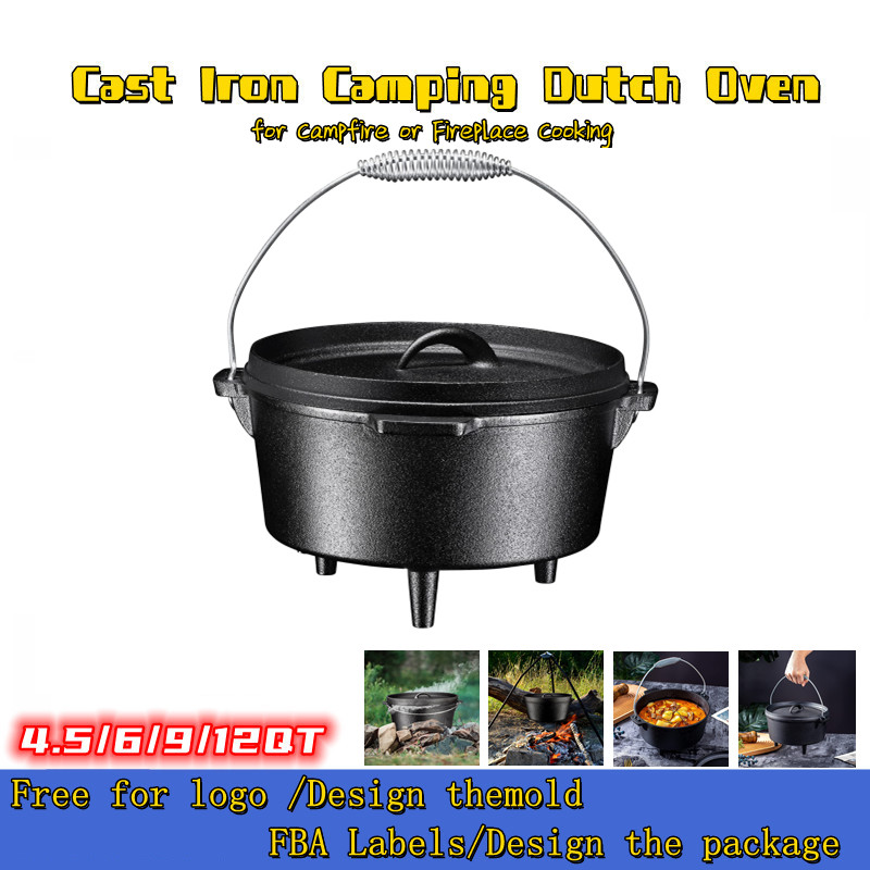 hebei quanheng import and export  co.ltd – Photos produits 4