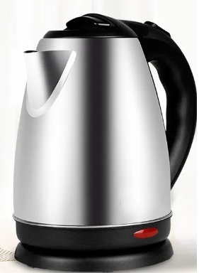 kettle