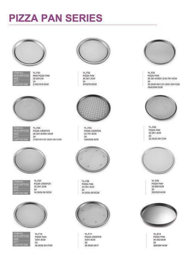 HEILONGJIANG LINKE MACHINERY CO,.LTD – vaso de cristal 2