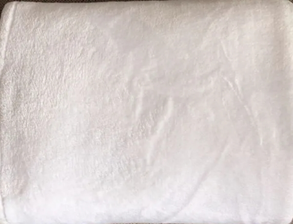 Baby Blanket