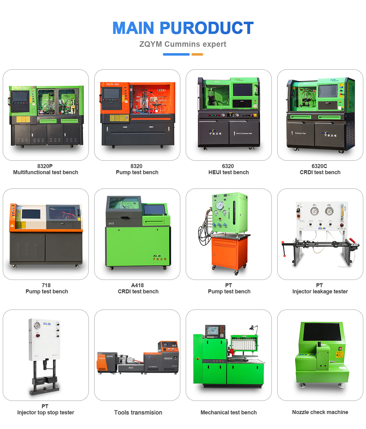 Henan Zhonghe Xingke precision parts manufacturing Co., Ltd. – manubrio de aluminio 3