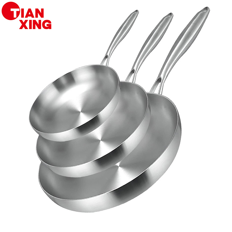 guangdong tianxing hardware industrial CO., ltd. – taza de café 3