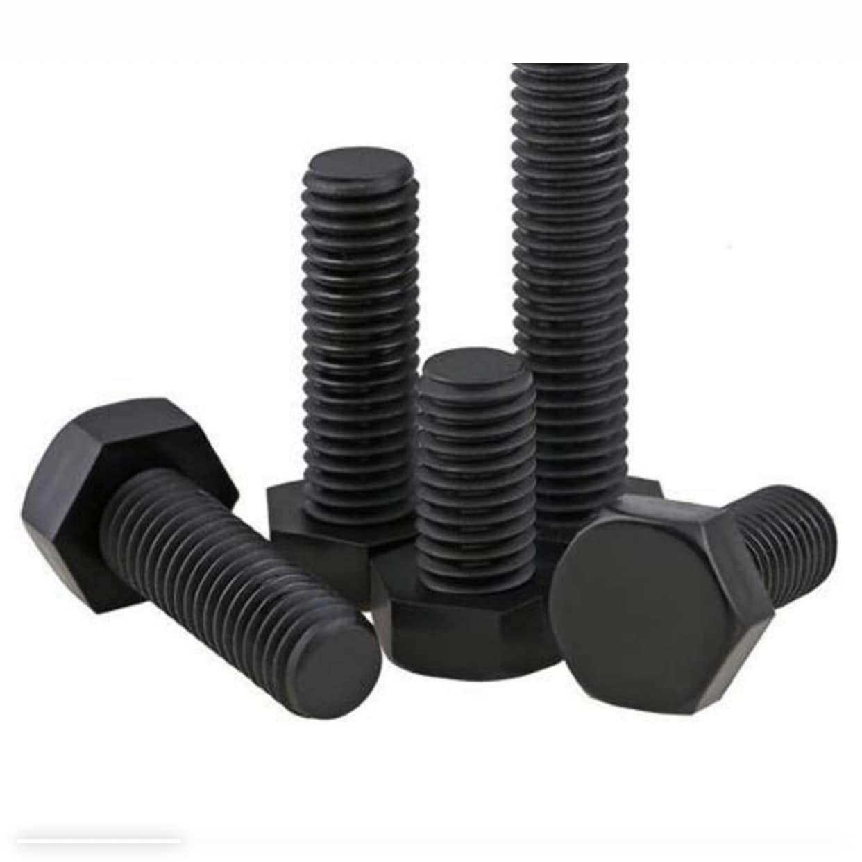 HANDAN CITY YANZHAO FASTENERS MANUFACTORY CO.,LTD – clavo de hierro 2