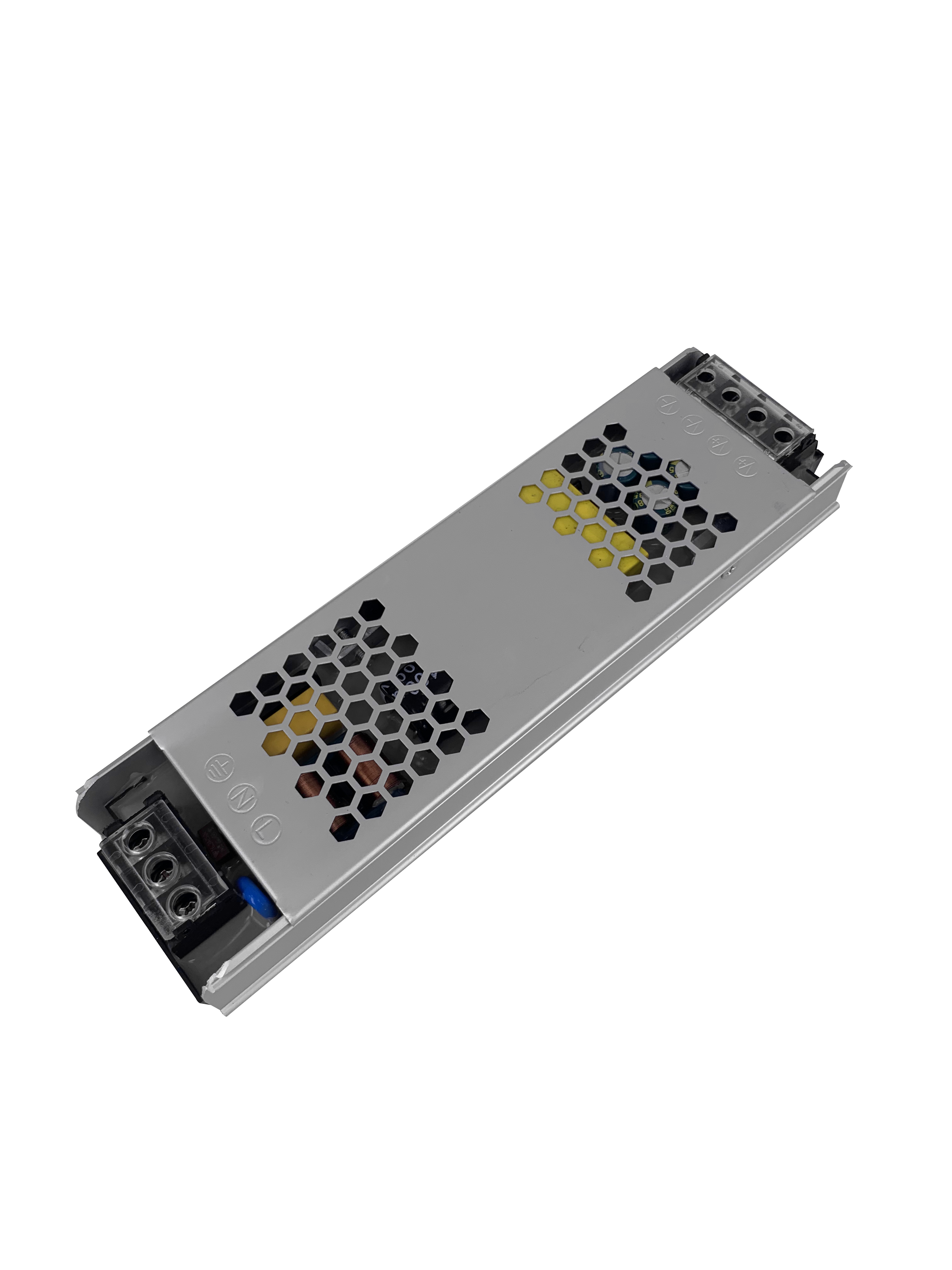 SHENZHEN XINGZHIYOU TECHNOLOGY CO ., LTD – tubo fluorescente 2