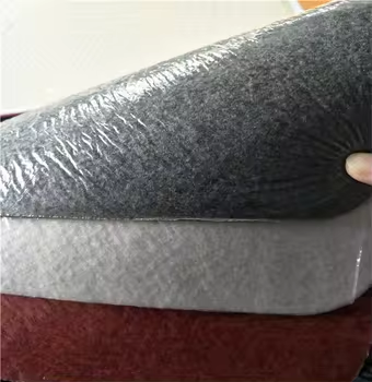 Carpet,mat, rug