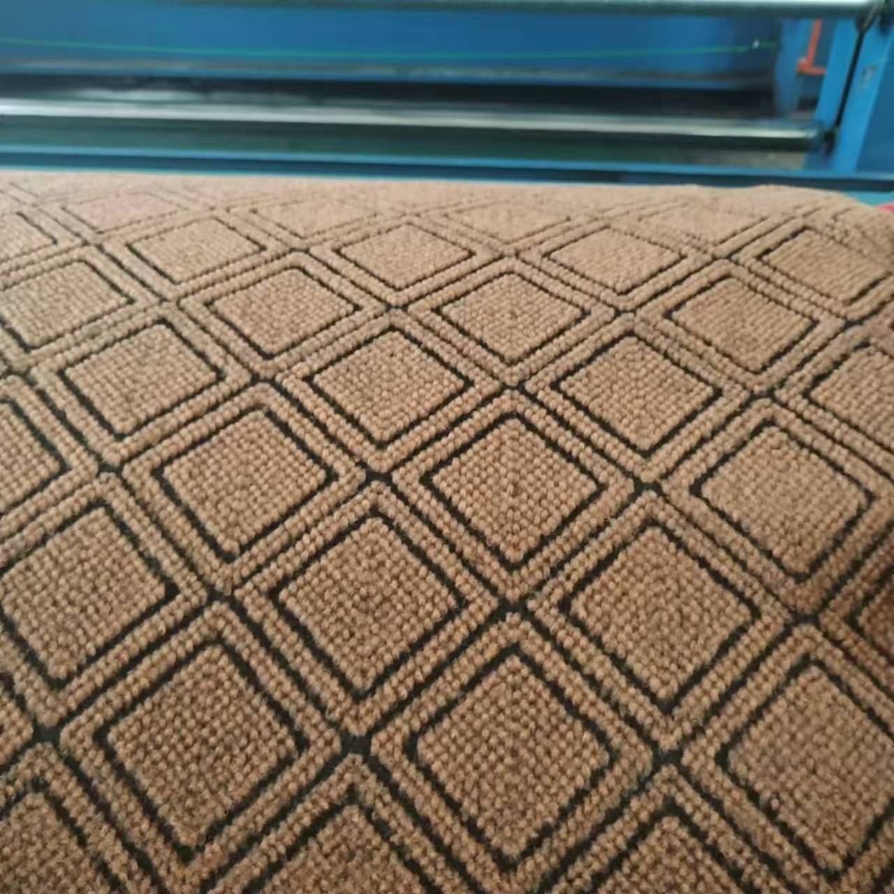 carpet