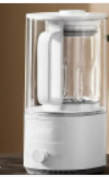 YUNNAN YURANG TRADING CO., LTD – Glass vase 3