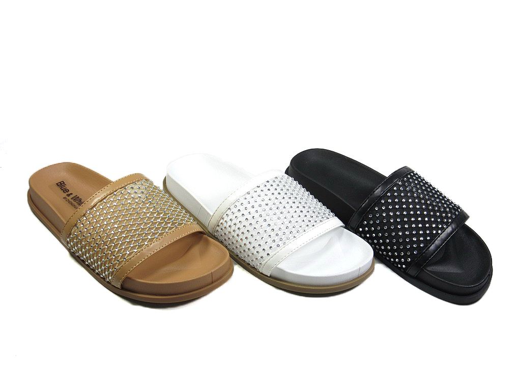 SHANTOU ZHENGHUA DEVELOPMENT CO., LTD. – zapatos de tacón 2
