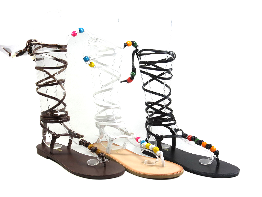 Sandal