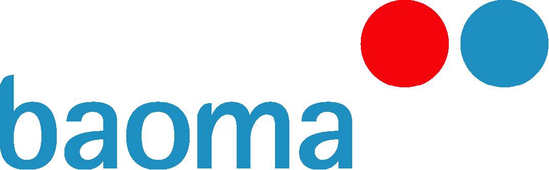 SHANTOU BAOMA PROCESSING COMPLEX CO.,LTD.