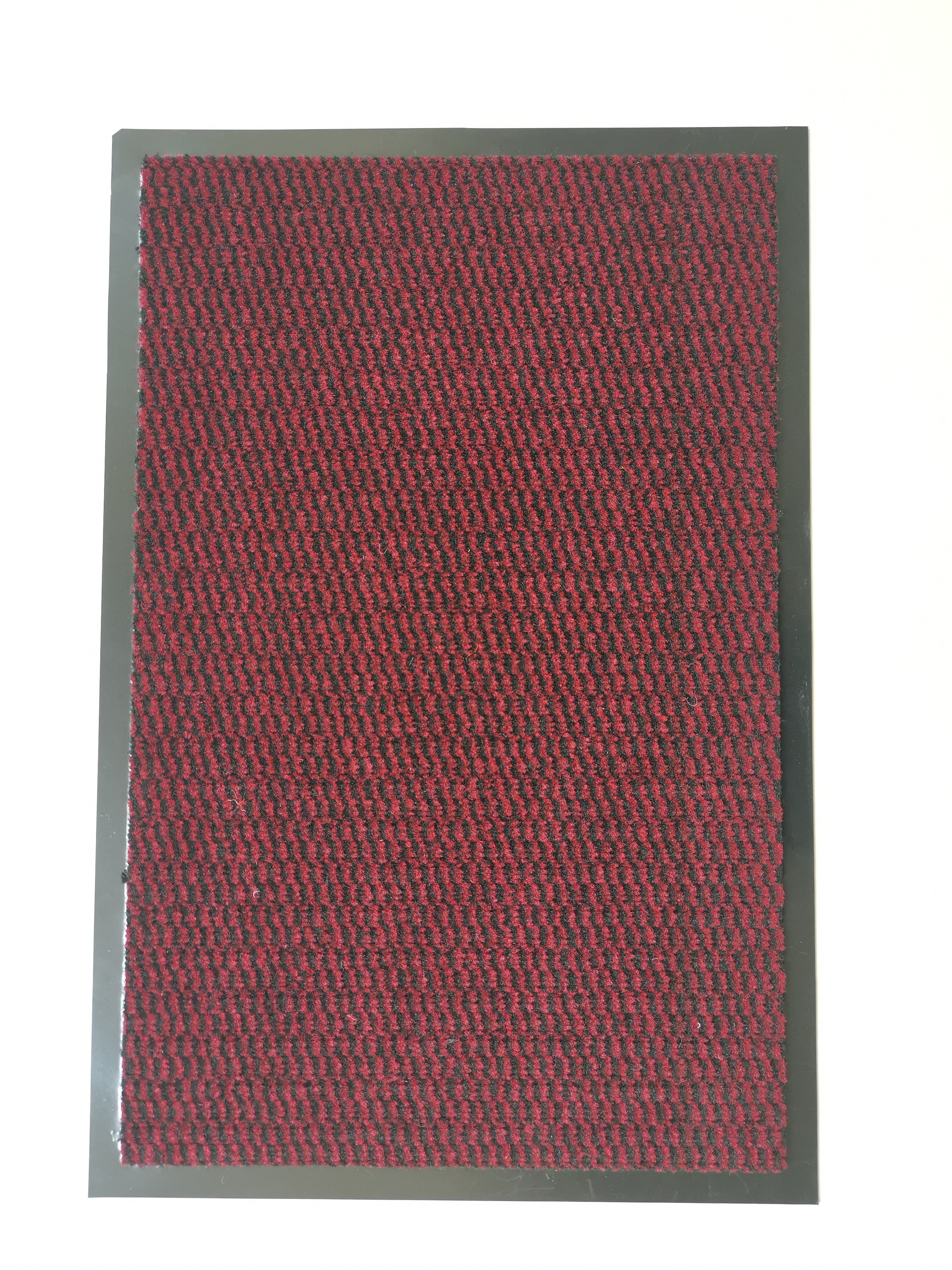 PVC Cut Pile Doormat