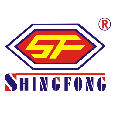 SIHUI SHINGFONG PLASTIC PRODUCT FACTORY CO.,LTD