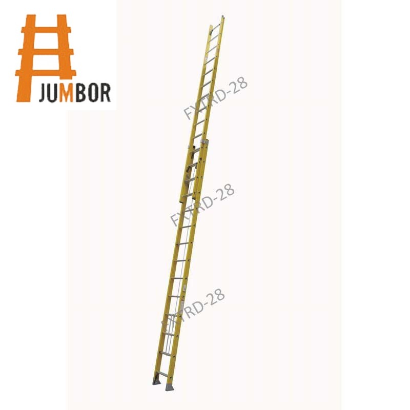 JUMBOR INDUSTRIAL CO., LTD – clavo de hierro 2