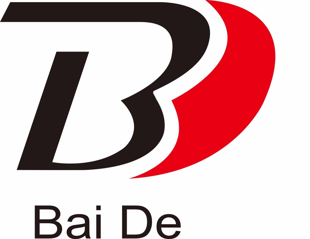 DALIAN BAIDE TRADING CO.,LTD