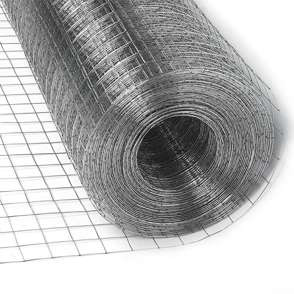 ANPING BOCHUAN WIRE MESH PRODUCTS CO.,LTD – mesa de comedor 2