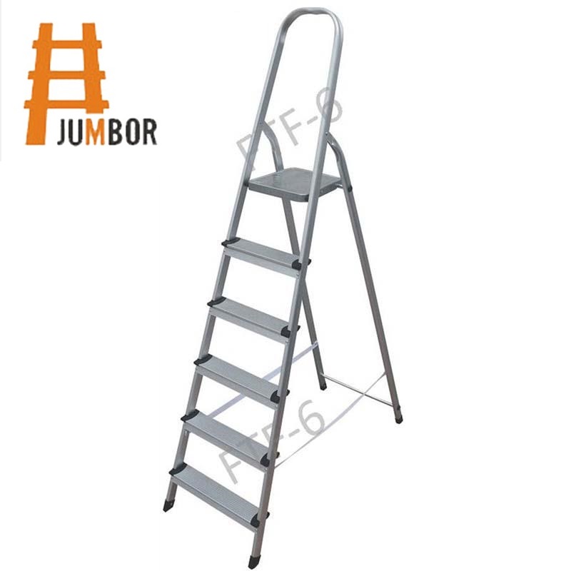 JUMBOR INDUSTRIAL CO., LTD – arandela metálica 4