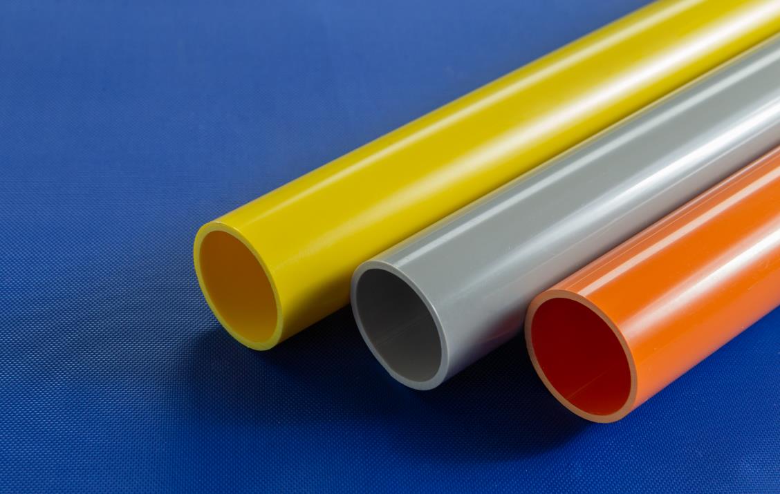 SIHUI SHINGFONG PLASTIC PRODUCT FACTORY CO.,LTD – cama de metal 4
