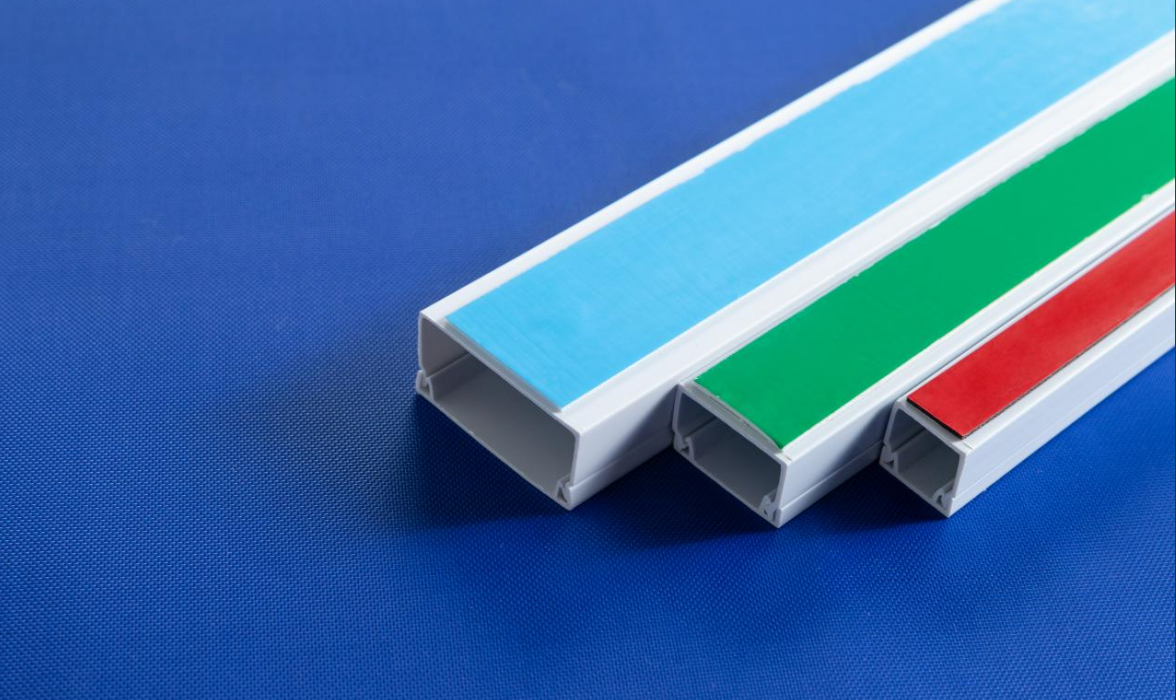 SIHUI SHINGFONG PLASTIC PRODUCT FACTORY CO.,LTD – mesa de comedor 2