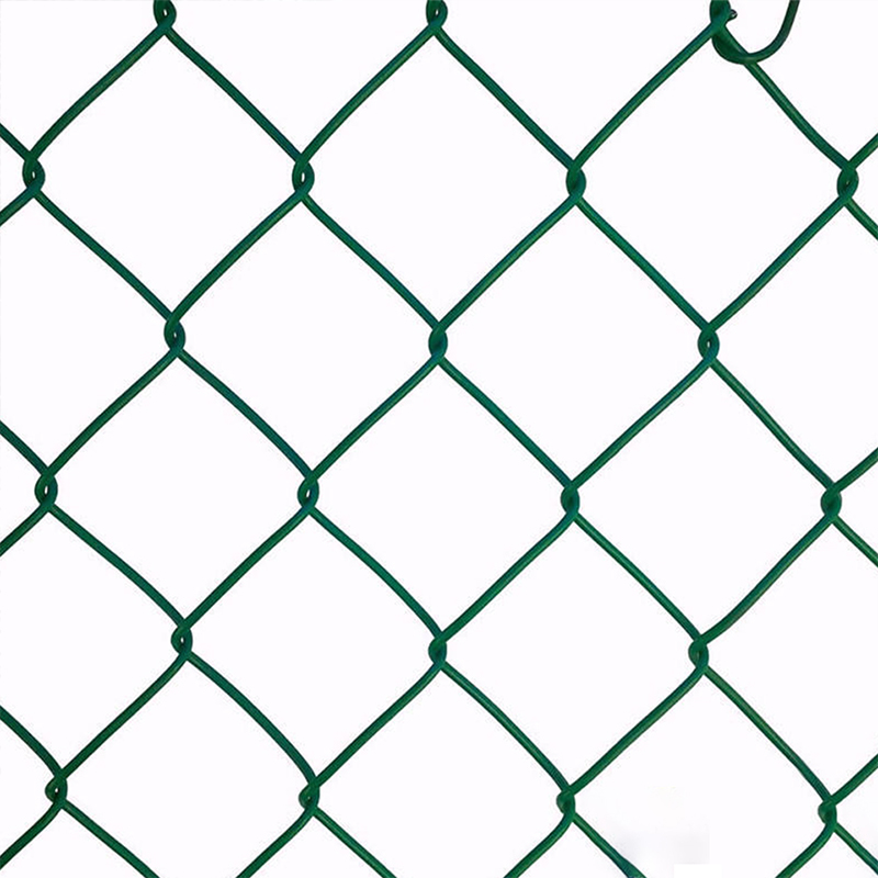 ANPING BOCHUAN WIRE MESH PRODUCTS CO.,LTD – sofá de cuero 3