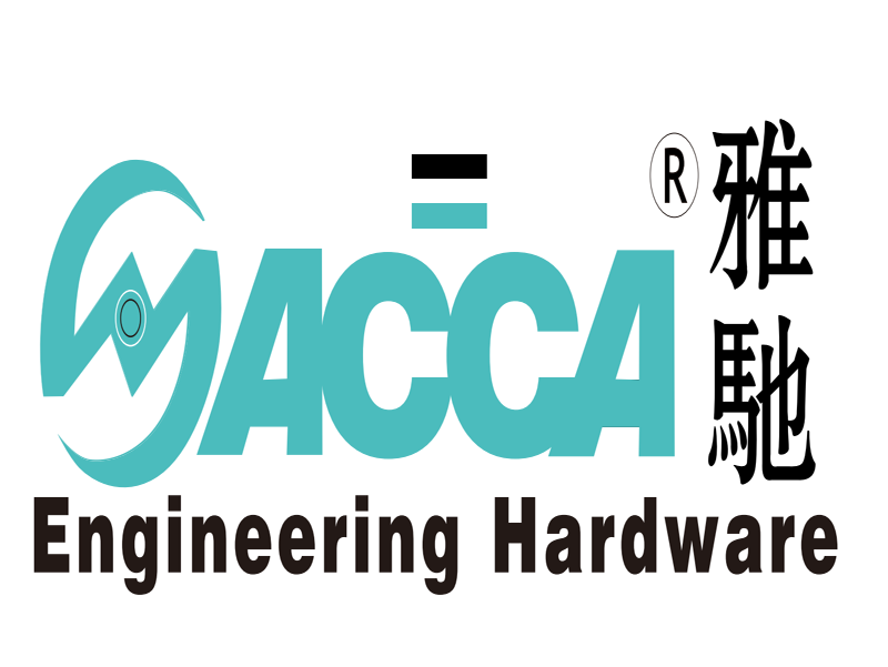 ZHAOQING YACHI HARDWARE PRODUCTS CO.,LTD.
