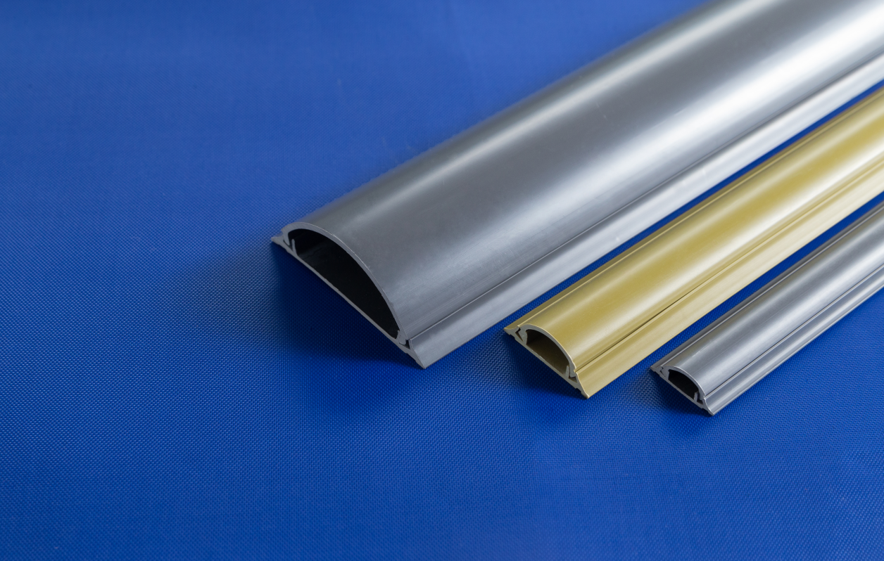 SIHUI SHINGFONG PLASTIC PRODUCT FACTORY CO.,LTD – sofá de cuero 3