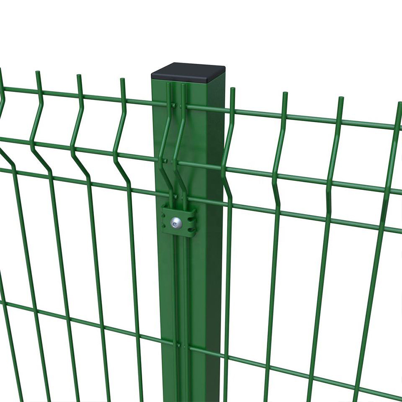 ANPING BOCHUAN WIRE MESH PRODUCTS CO.,LTD – cama de metal 4
