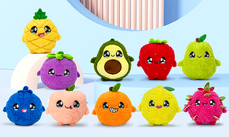 Dongguan Jun Ou Toys Co., Ltd. – bloque de construcción 3