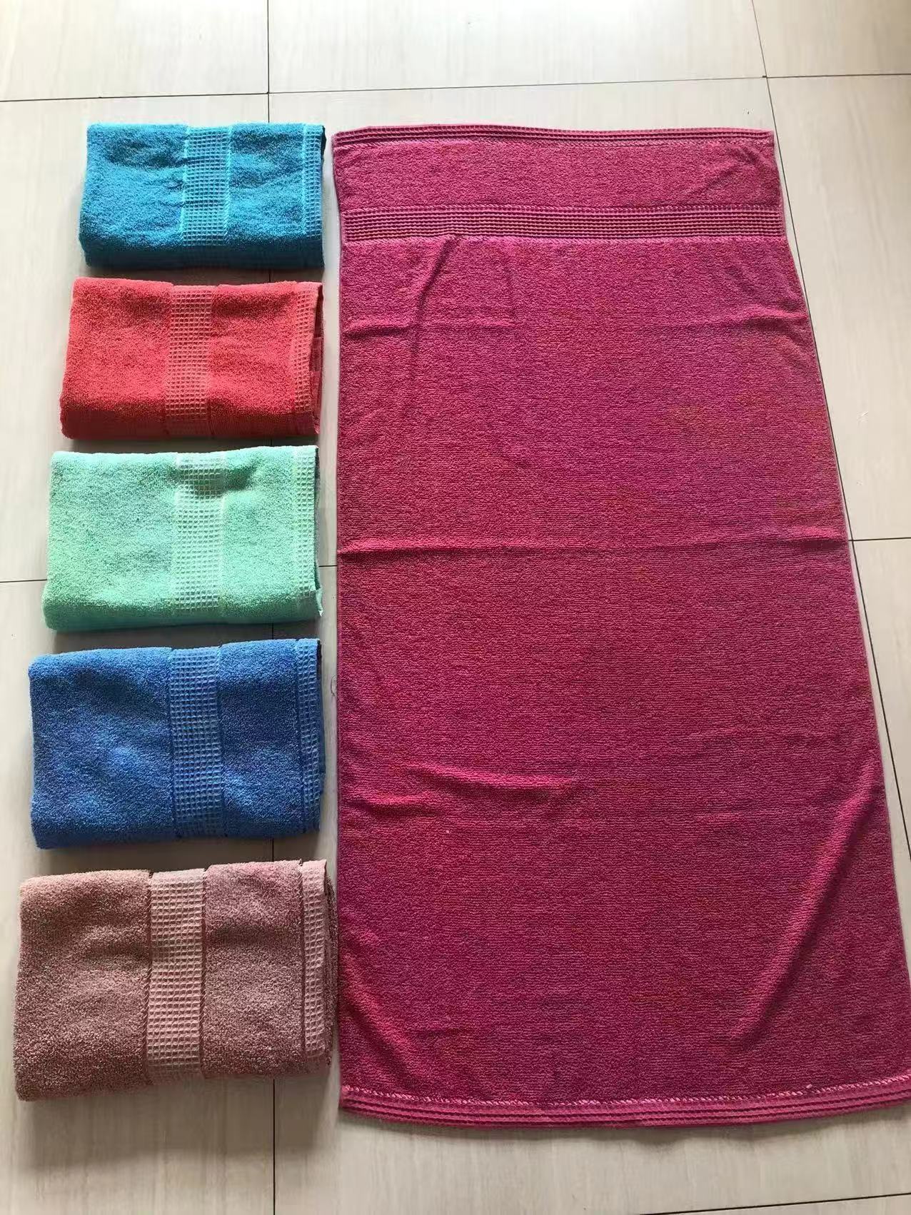 Hongfeng(Anxin County)Textile Manufacturing Co.,Ltd. – manta de lana 4