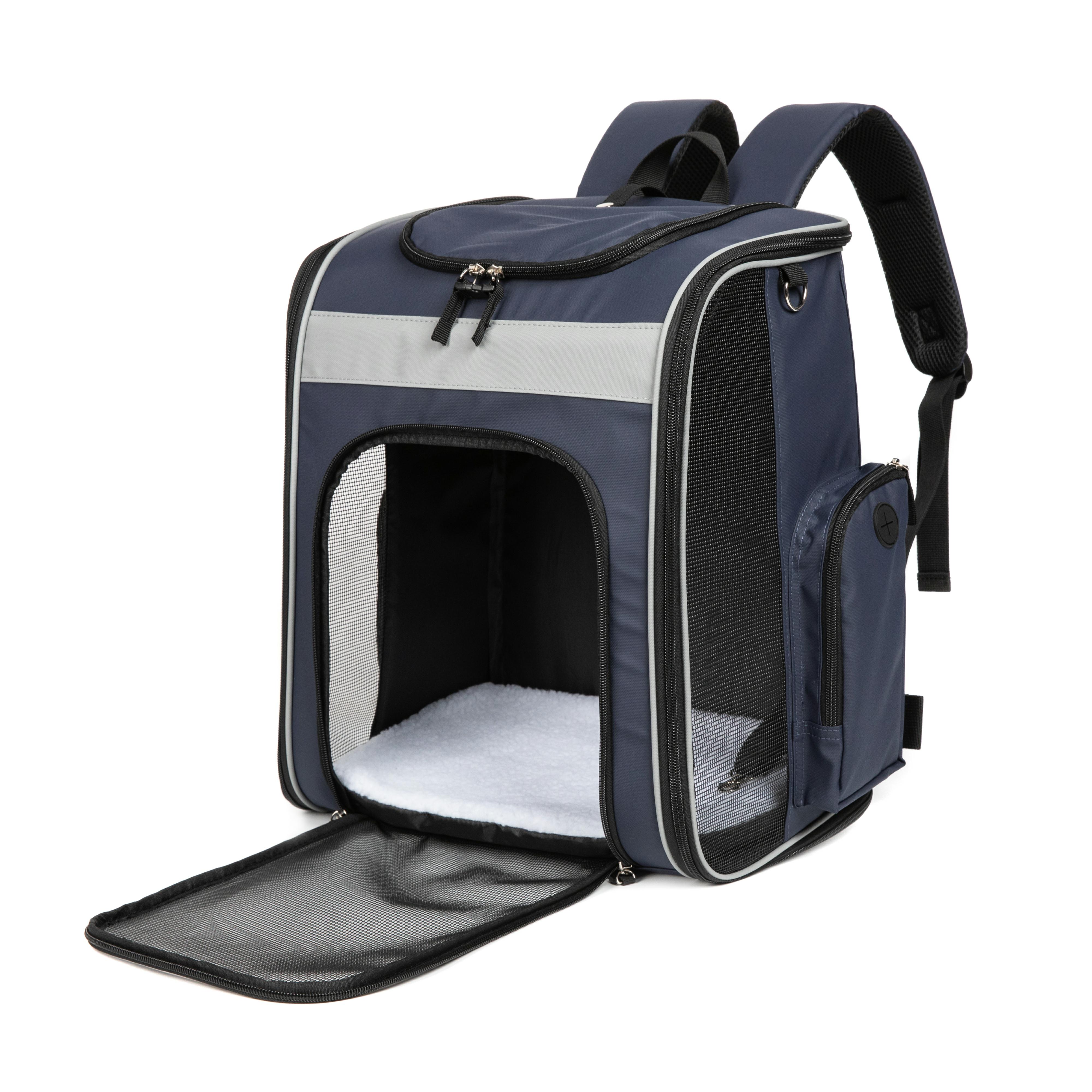 QUANZHOU TENGLIANG BAGS CO.,LTD – Bag 4