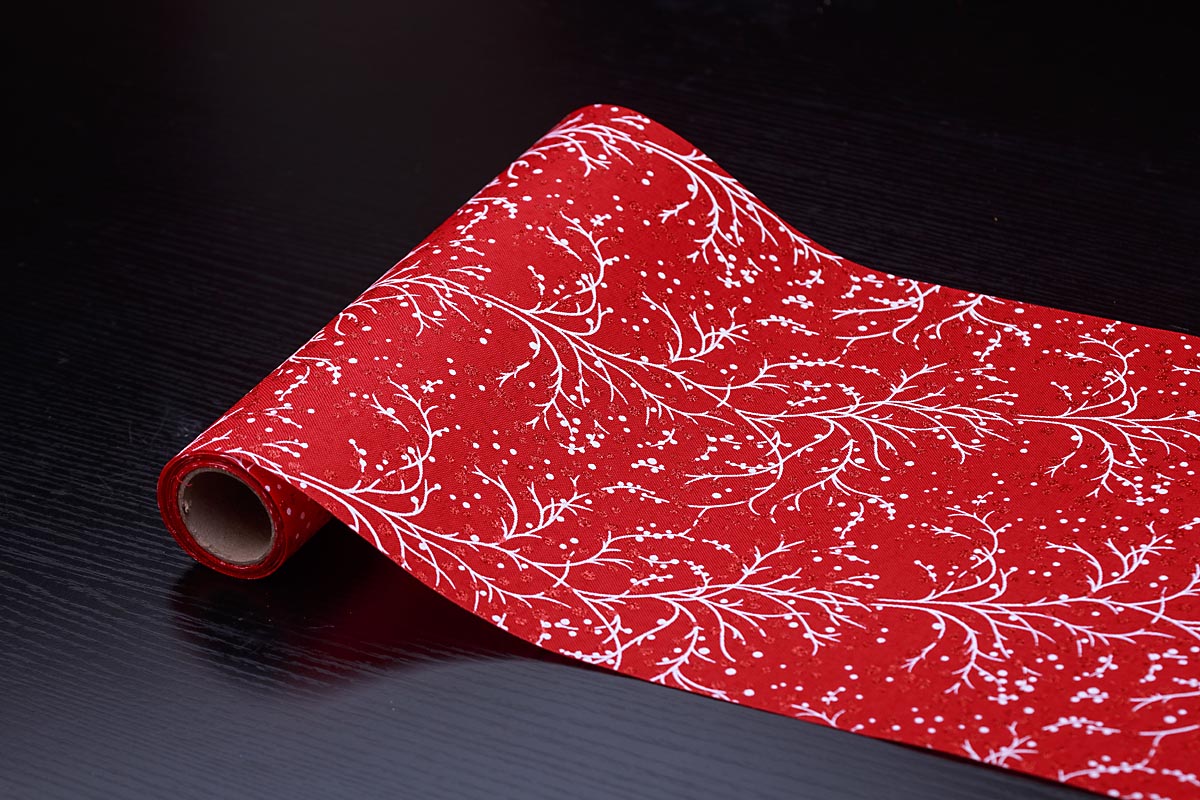 ZHEJIANG JK INTERNATIONAL CO.,LTD – caja de regalo 4
