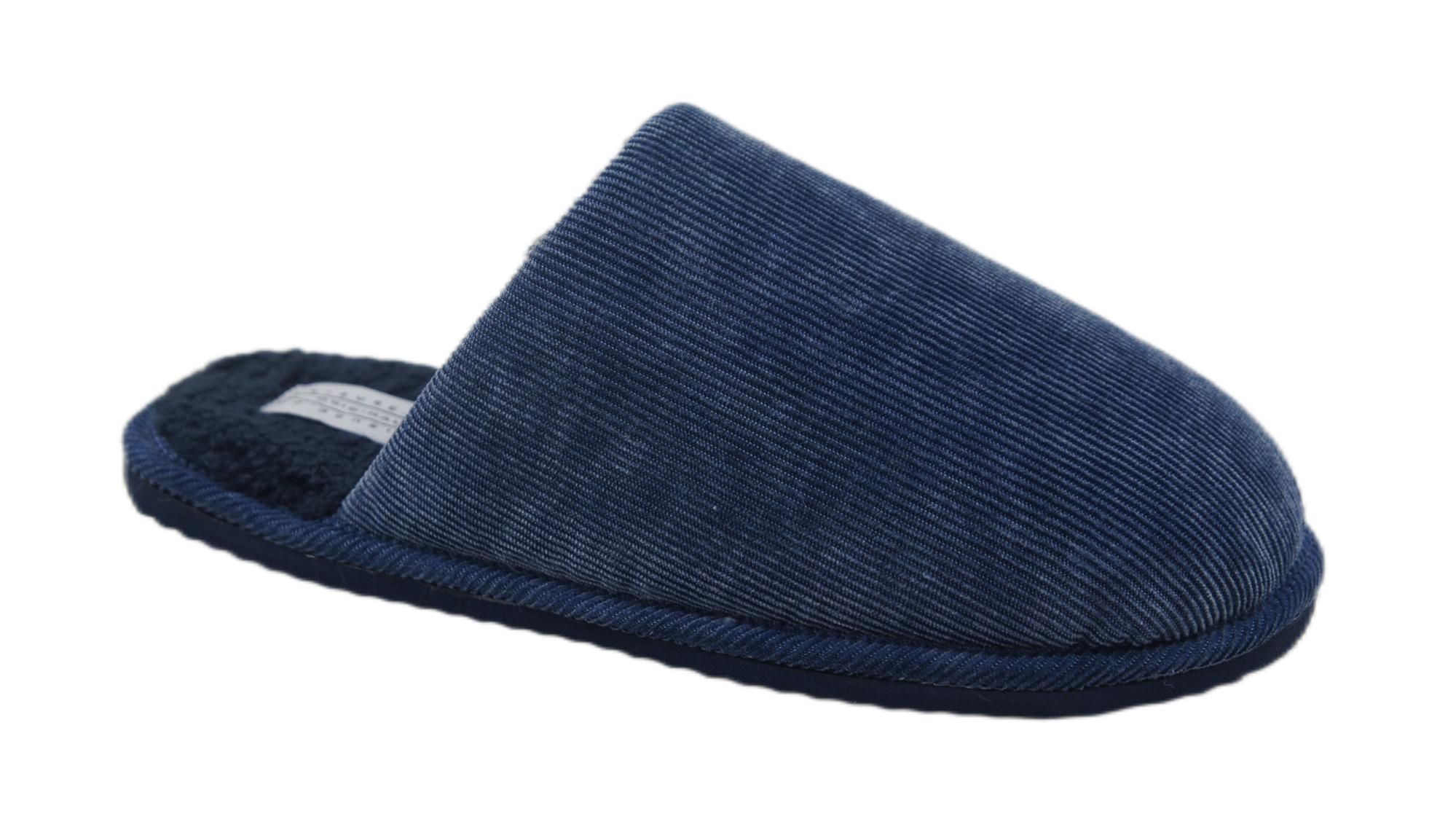FUZHOU ZHENGHELIFENG TRADING CO.,LTD. – zapatos de tacón 2