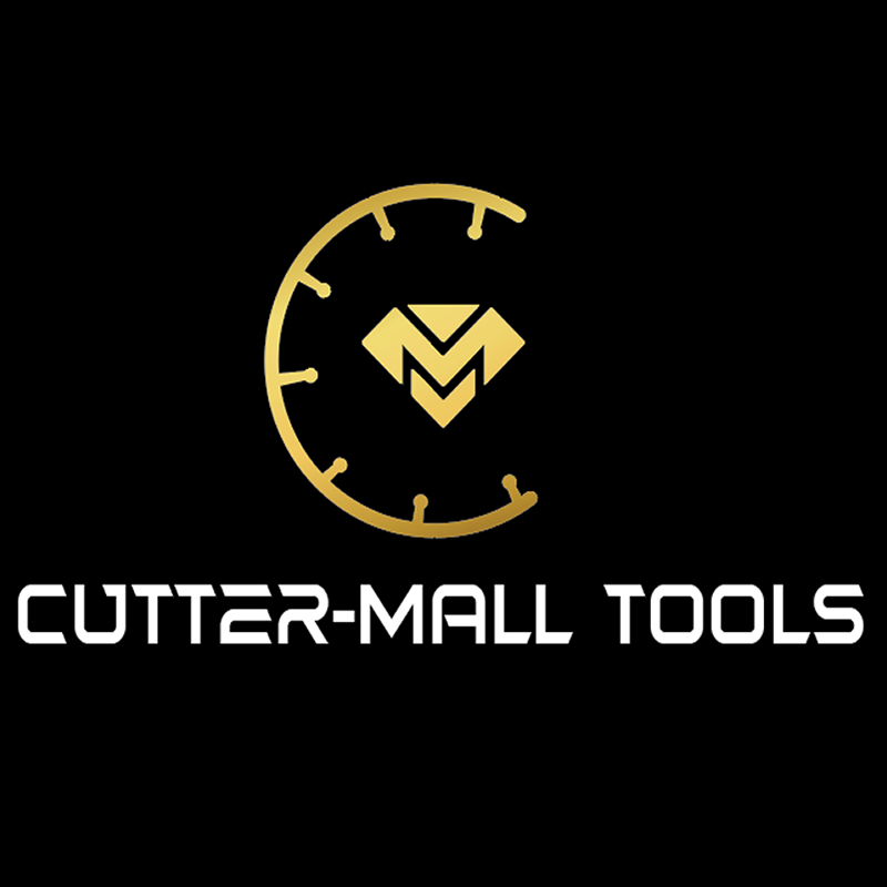 Henan Cutter-Mall Tools Co. ,Ltd.
