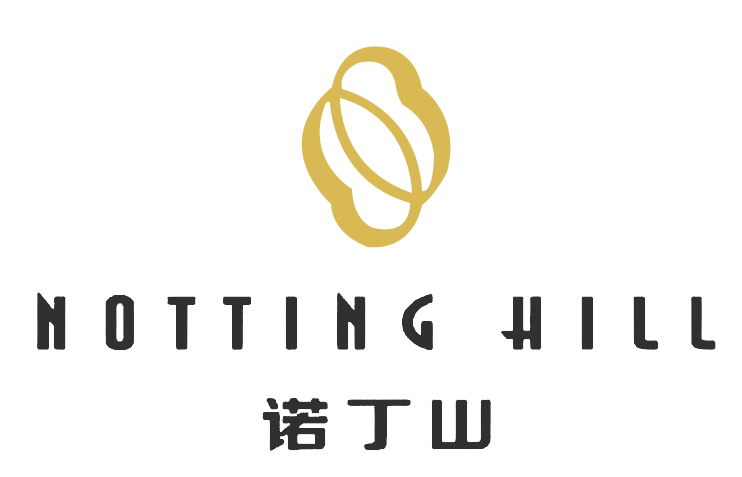 Linhai Lanzhu Handicrafts Co.,Ltd