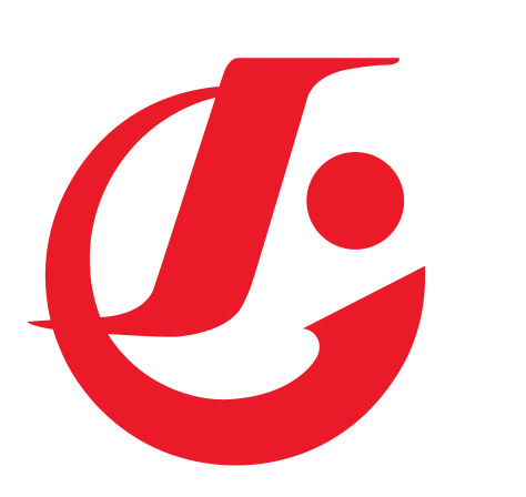 Qingdao Jifa Taihe Home Textile Co., Ltd.