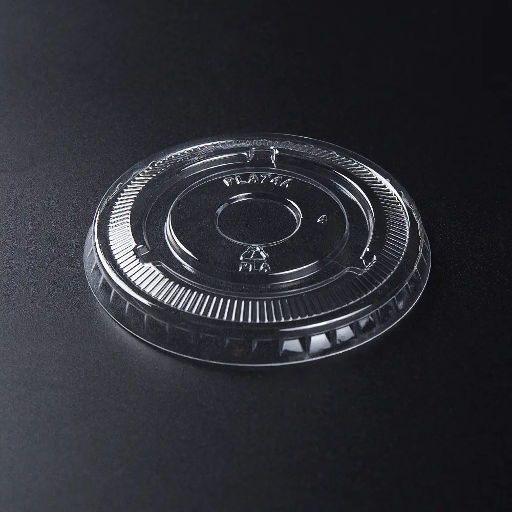 DONGYANG SHENGLIN PLASTICS CO.,LTD – taza de café 3