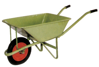 Wheelbarrow Wb2203
