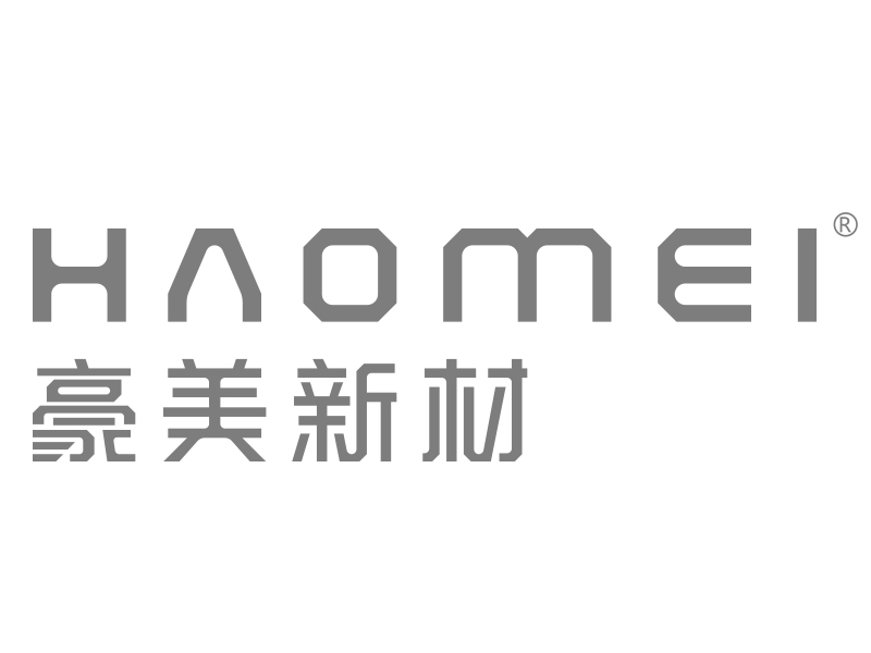 Guangdong Hao Mei New Materials Co., Ltd.