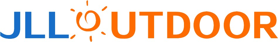 WUYI HANGHANG LEISURE PRODUCTS CO.,LTD
