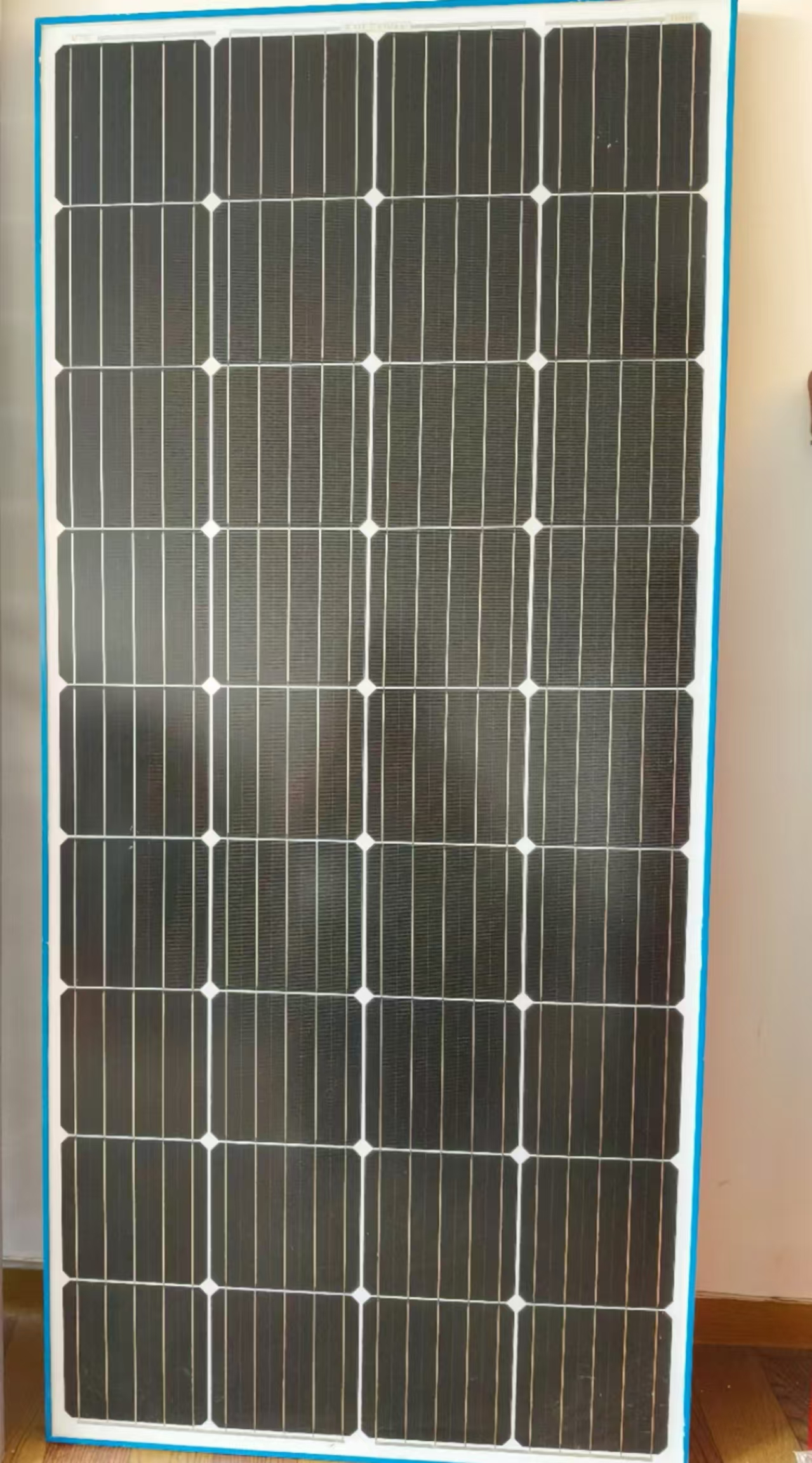 Heibei Yi Gao New Energy Technology Co.,LTD – tubo fluorescente 2