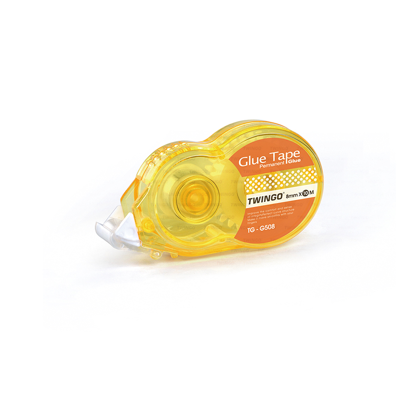 Glue Tape