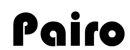 Baoding Pairo Garments Co., Ltd