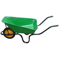 Wheelbarrow Wb3800